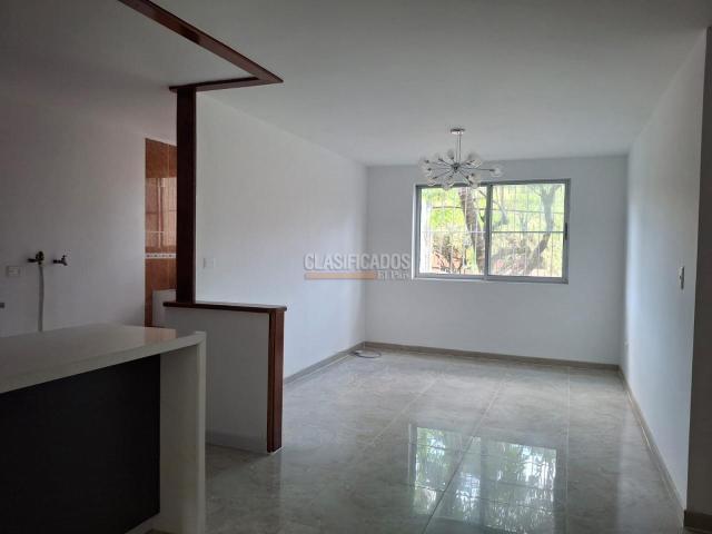 Apartamentos, Venta en El Limonar