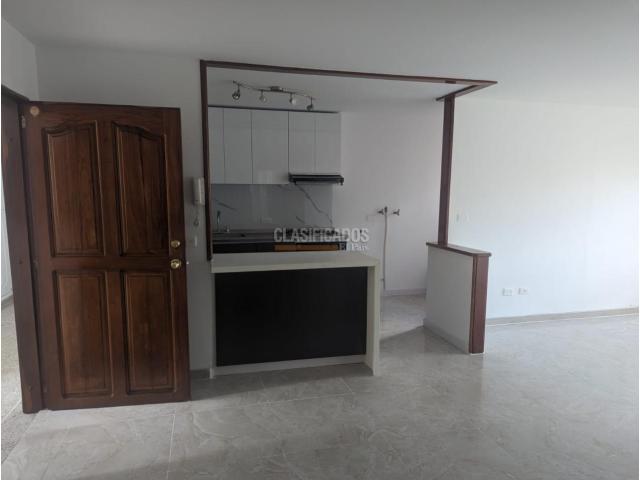 Apartamentos, Venta en El Limonar