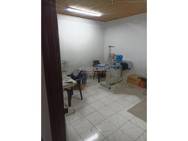 Casas, Venta en El Trébol