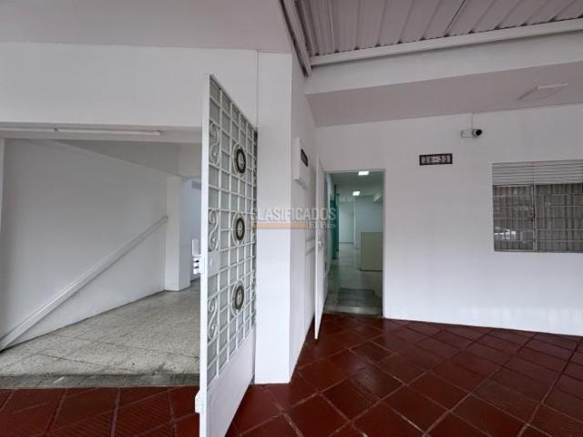 Casas, Venta en Champagñat