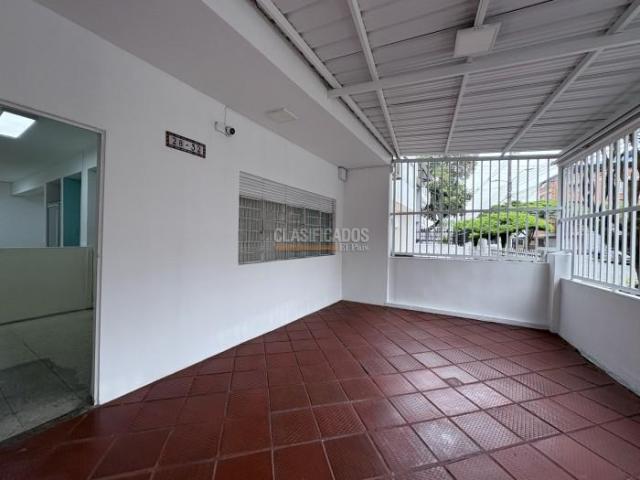 Casas, Venta en Champagñat