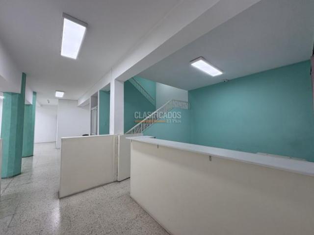 Casas, Venta en Champagñat