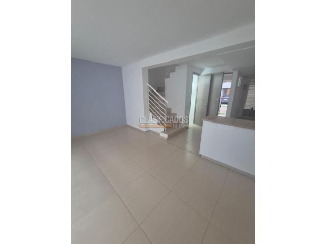 Casas, Venta en Jamundí