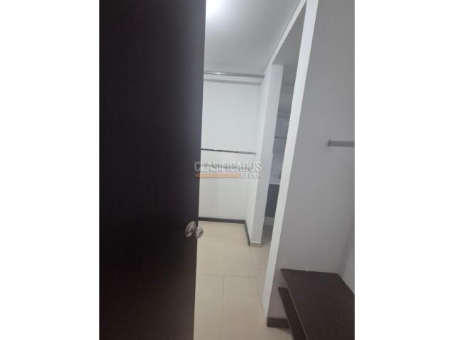 Casas, Venta en Jamundí