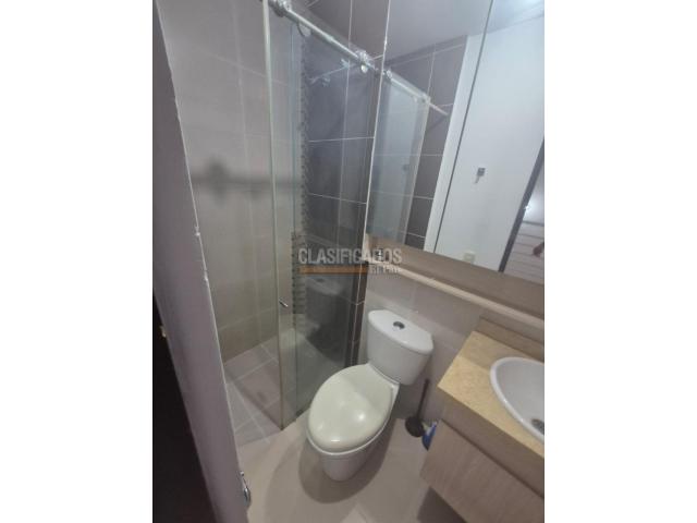 Casas, Venta en Jamundí