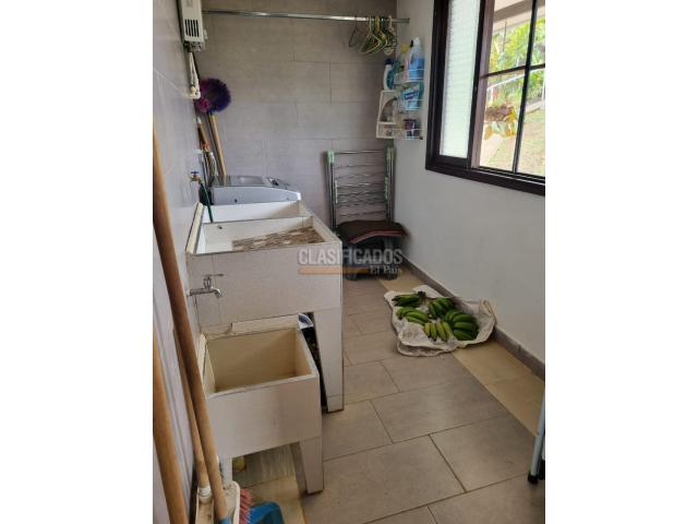 Fincas y Casas Campestres, Venta en Dagua