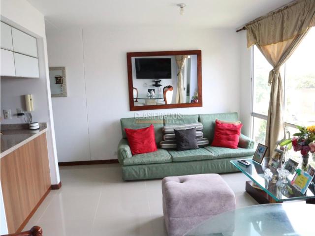 Apartamentos, Venta en Ciudad Bochalema