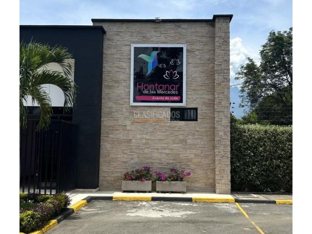 Casas, Venta en Jamundí