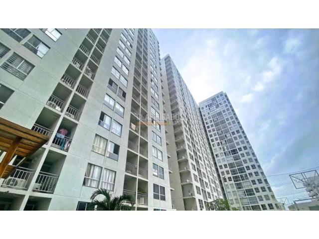 Apartamentos, Alquiler en Cartagena