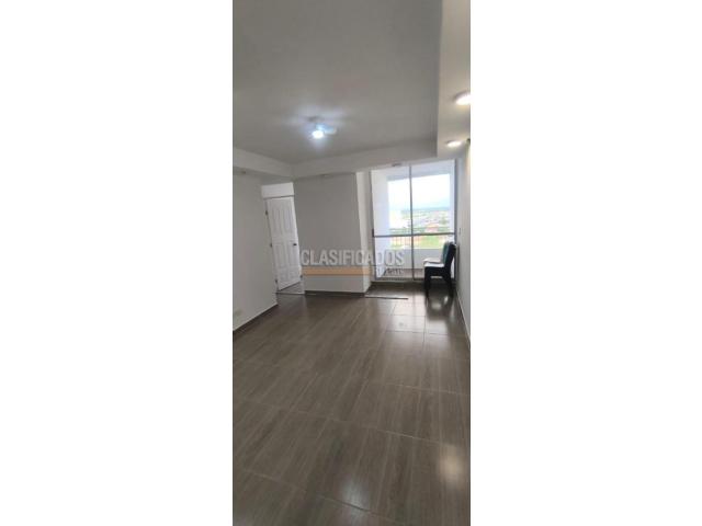 Apartamentos, Alquiler en Cartagena