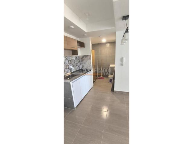 Apartamentos, Alquiler en Cartagena