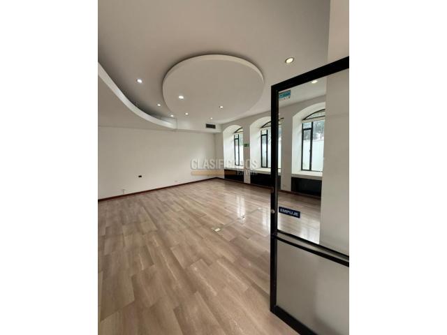 Locales y Bodegas, Alquiler en El Peñón