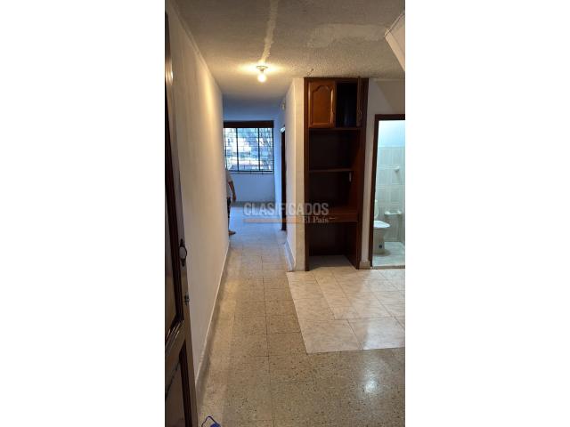 Apartamentos, Alquiler en El Limonar