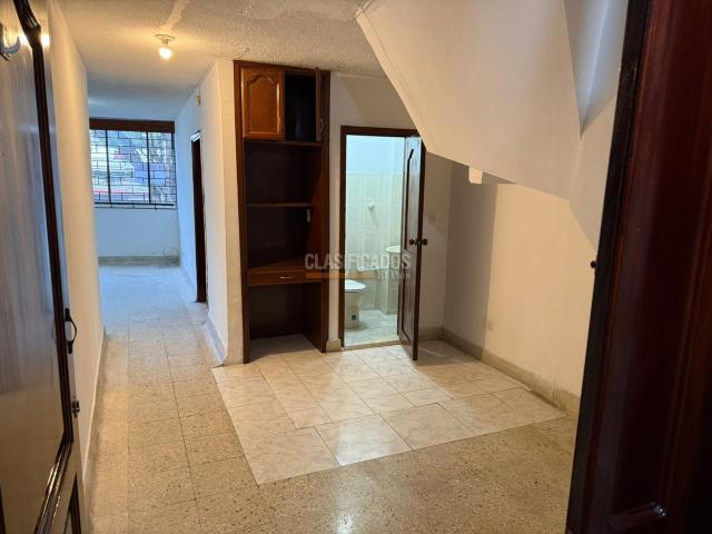 Apartamentos, Alquiler en El Limonar