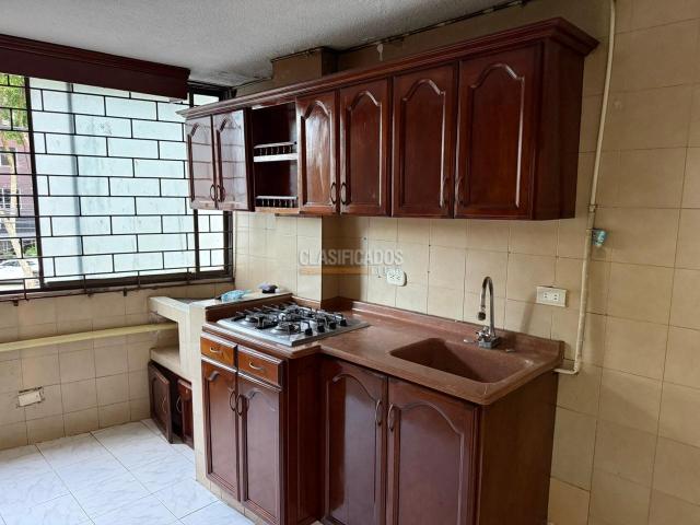 Apartamentos, Alquiler en El Limonar