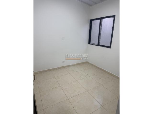 Casas, Alquiler en Villa del Prado