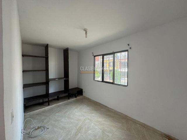 Apartamentos, Alquiler en San Judas