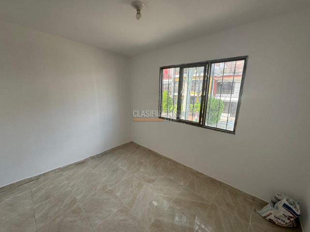 Apartamentos, Alquiler en San Judas