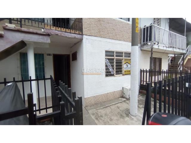 Casas, Alquiler en Los Guaduales