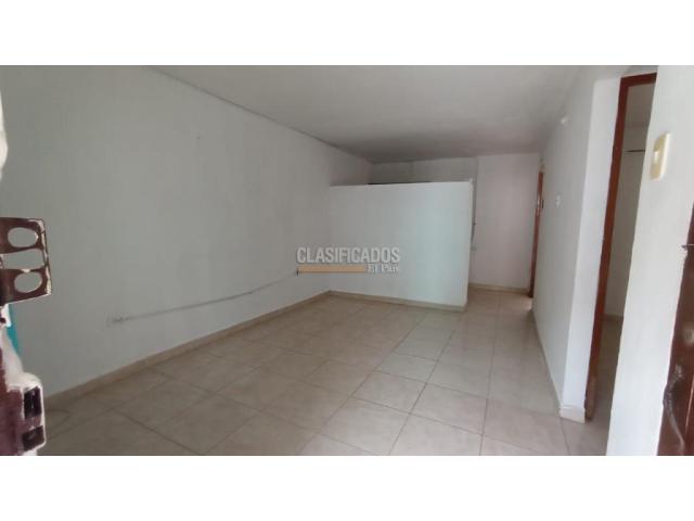 Casas, Alquiler en Los Guaduales