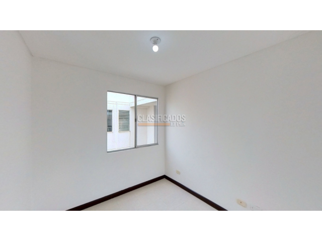 Apartamentos, Venta en Ciudad Bochalema