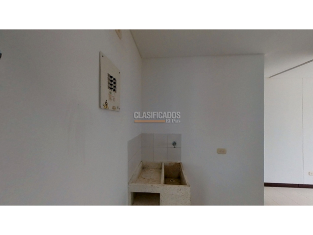 Apartamentos, Venta en Ciudad Bochalema