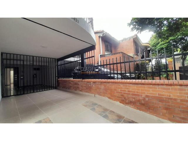 Casas, Venta en Valle del Lili