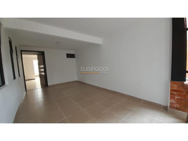 Casas, Venta en Valle del Lili