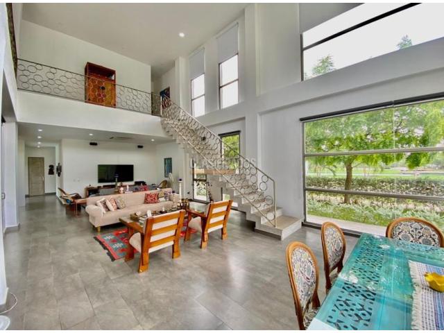 Casas, Venta en Cartagena