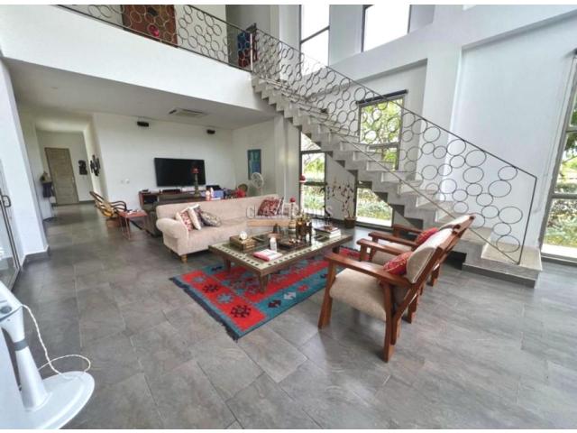 Casas, Venta en Cartagena