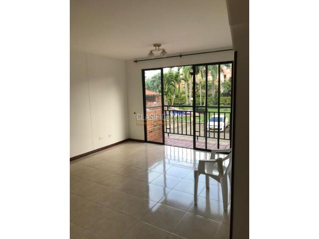 Apartamentos, Venta en Valle del Lili