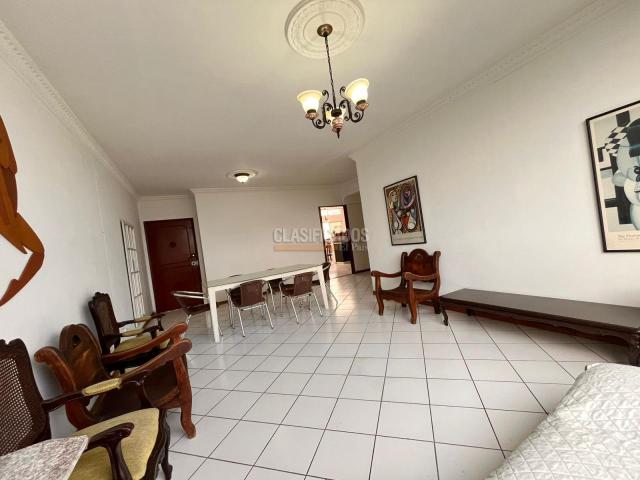 Apartamentos, Alquiler en Versalles