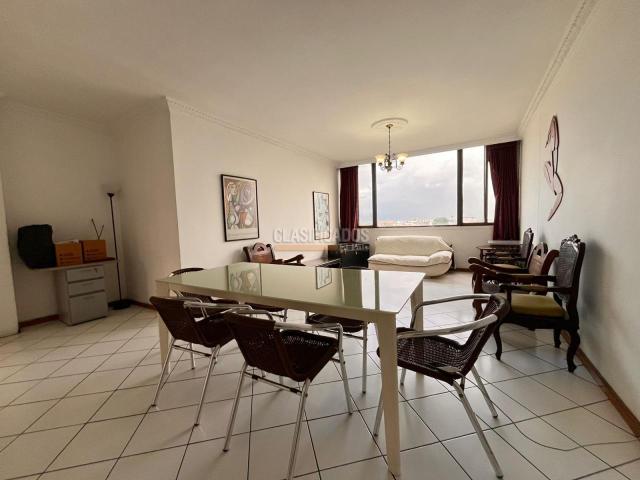 Apartamentos, Alquiler en Versalles