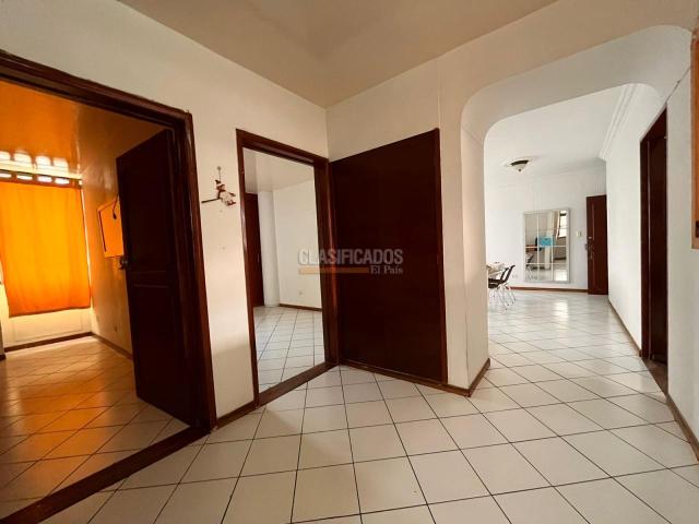 Apartamentos, Alquiler en Versalles