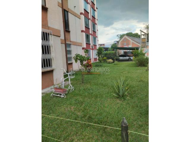 Apartamentos, Alquiler en Las Ceibas