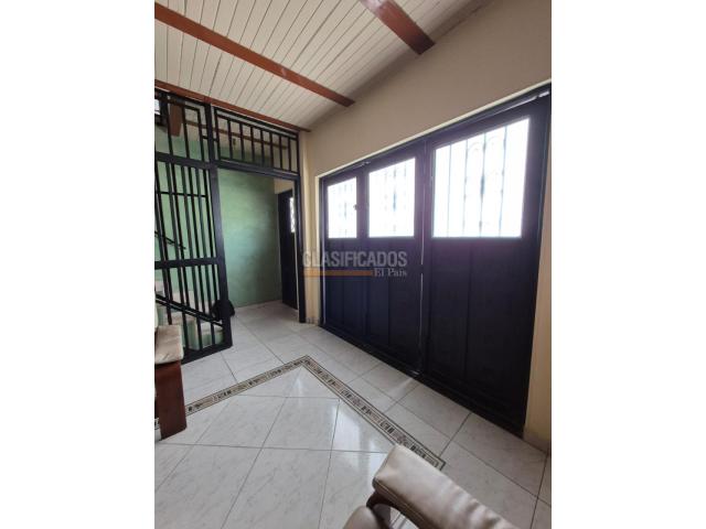 Casas, Venta en Salomia