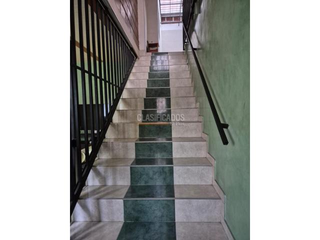 Casas, Venta en Salomia