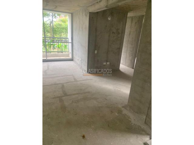 Apartamentos, Venta en Hacienda Kachipay