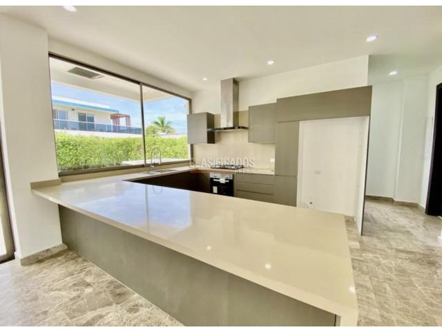 Casas, Venta en Cartagena