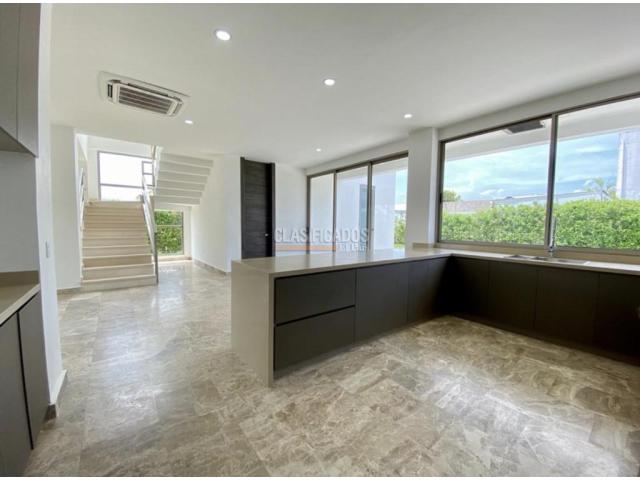 Casas, Venta en Cartagena