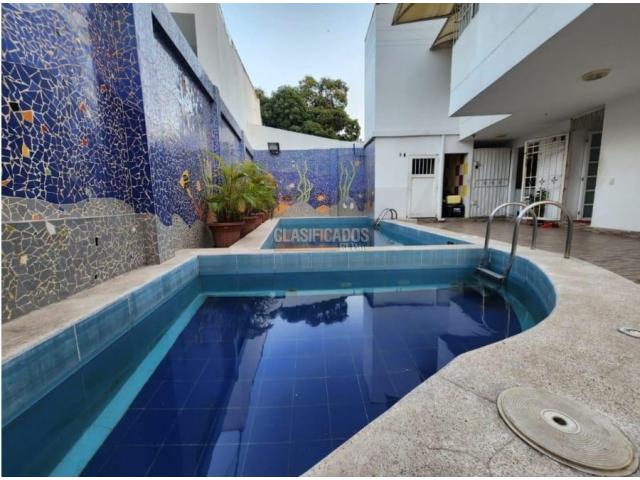 Casas, Alquiler en Cartagena