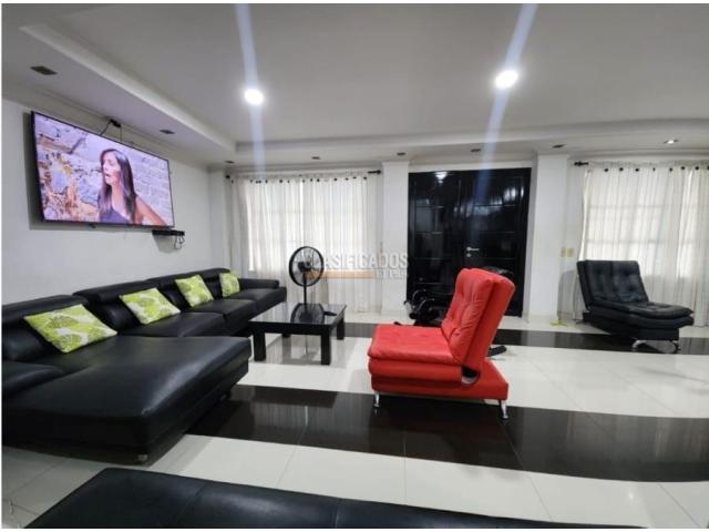 Casas, Alquiler en Cartagena