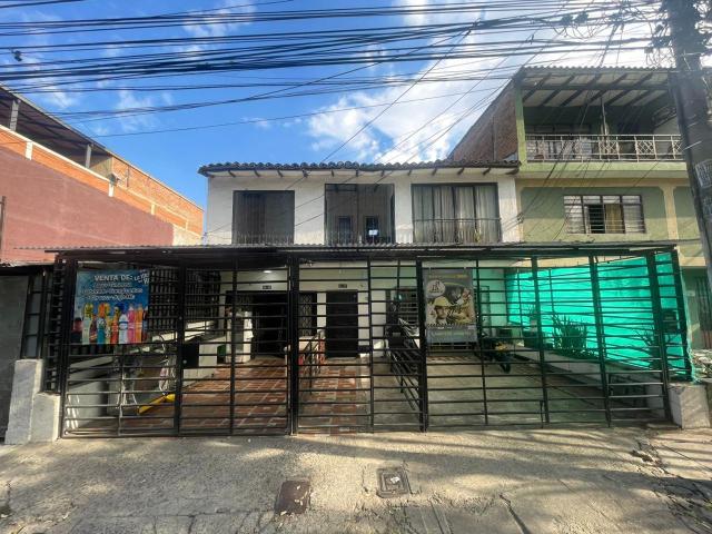 Casas, Venta en La Base