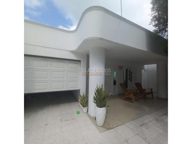 Casas, Venta en Cartagena