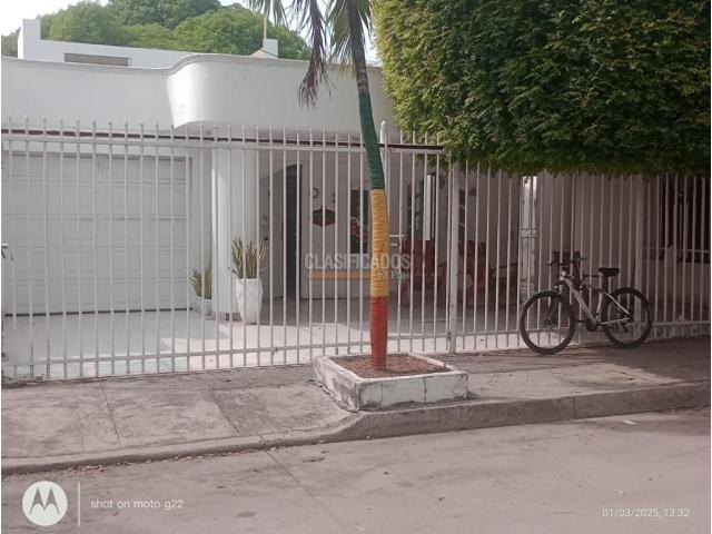 Casas, Venta en Cartagena