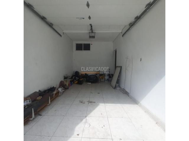 Casas, Venta en Cartagena