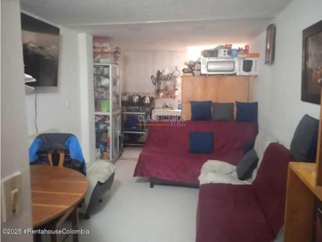 Casas, Venta en Bogotá