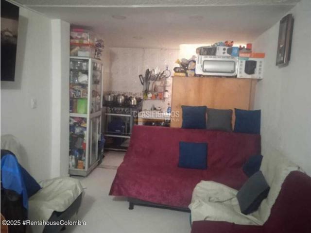 Casas, Venta en Bogotá