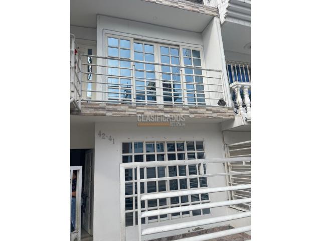 Casas, Venta en Caney