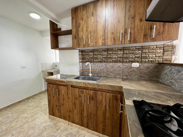 Apartamentos, Venta en Ciudad Pacifica